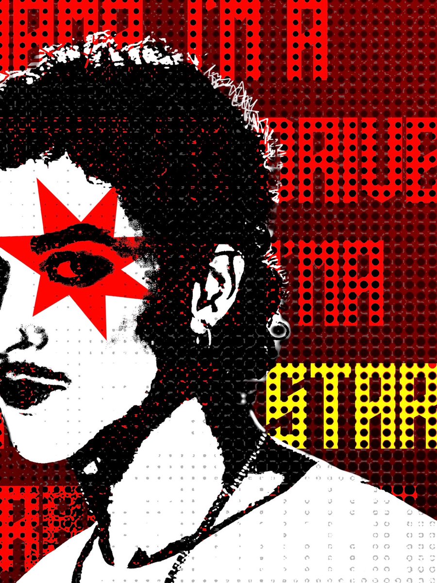 c4nkitom's tweet photo. can poster çalışması pt.2

call me karizma - rockstar 😋⭐️

© c4nkitom https://t.co/EXYez3c2T0