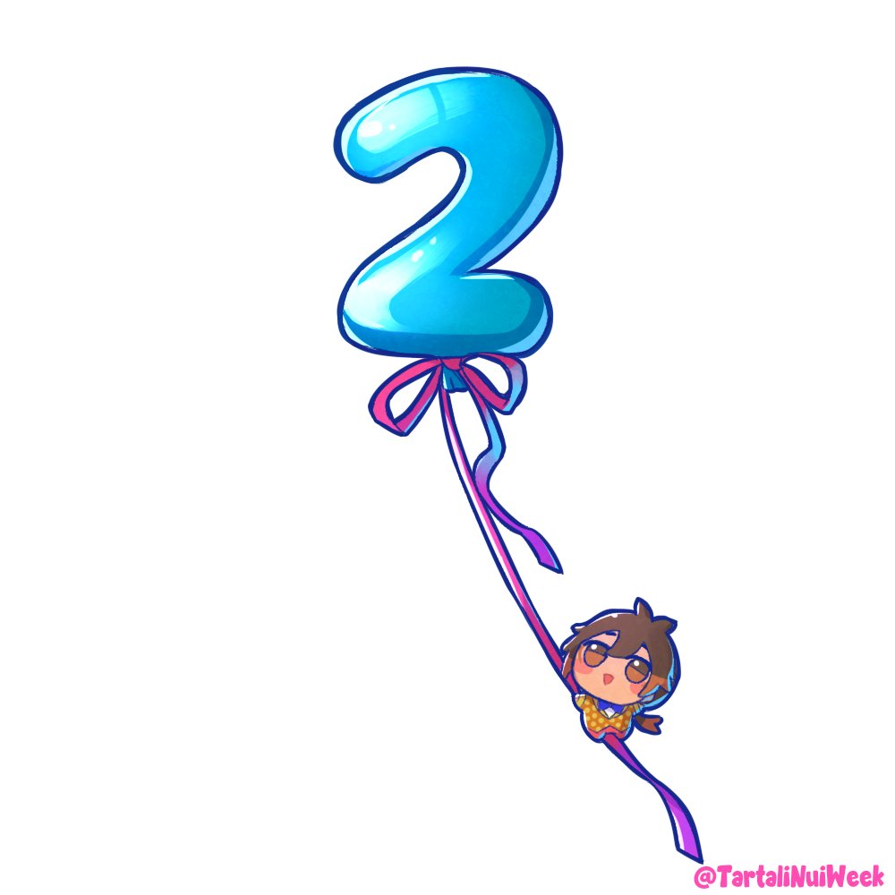 TartaliNuiWeek's tweet photo. Just 2 more days till we nuu nuu together!! 💖
#ttlnui2026 #tartali #タル鍾 https://t.co/yZLFAlSilf