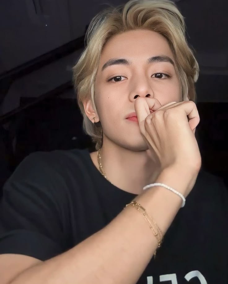 Noe⁷🇨🇱 tweet media