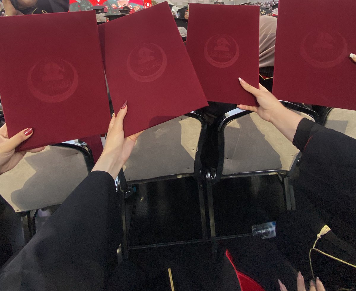 ssondoss02's tweet photo. كان احلى يوم بحياتي 🥹♥️♥️ https://t.co/1yOuPAYpwN