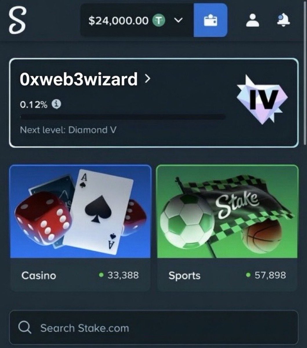 0xweb3wizard's tweet photo. Si Lamine Yamal marca 2 goles contra Bélgica, daré $8,000 a 10 personas.

Deja tu nombre de usuario de Stake 👇 https://t.co/C1D7xoyjXb