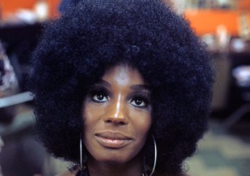BlackMediaHub's tweet photo. Harlem in the 1970s. https://t.co/N68y1gULxv