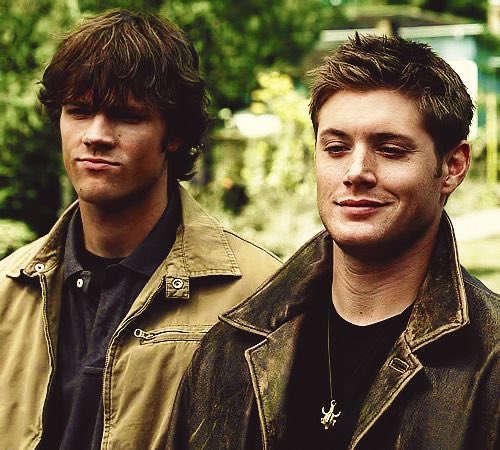 sara ๐ฉฐ spnnc tweet media