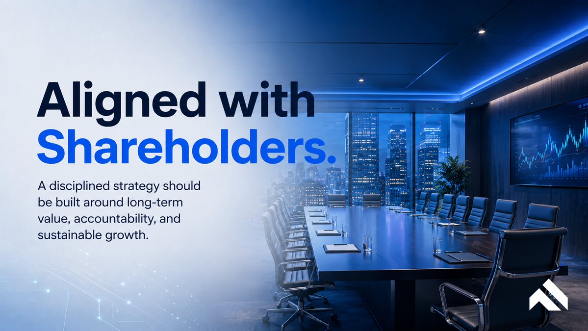 TAP Real Estate Technologies, Inc. tweet media