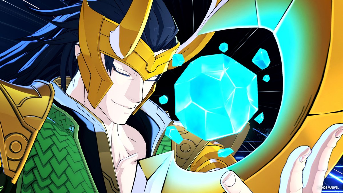 MARVELTokon's tweet photo. "Can betrayal and Machiavellian strategy be used for good? Let's hope so!" https://t.co/zA6ETyQLsq