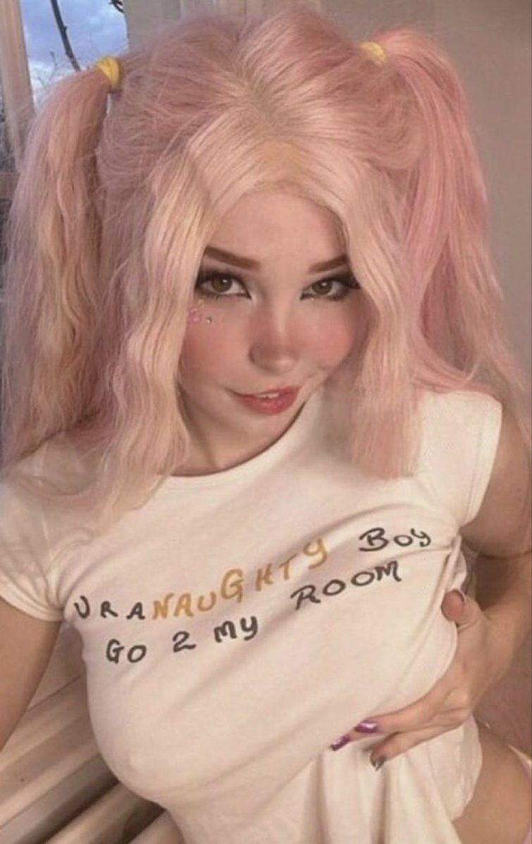 catfishmanacam's tweet photo. Smile pretty, take your money, and leave you craving more… pay up if you want to keep my attention.

Findom Catfish Paypig Drain Gooning egirl Whalesub AnyDesk Blackmail https://t.co/mV9ZwrQZdE