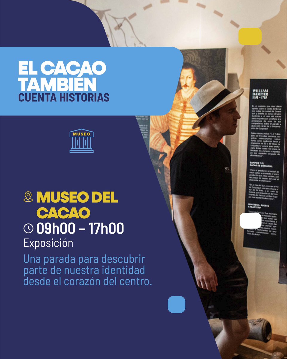 Muy Ilustre Municipalidad de Guayaquil tweet media
