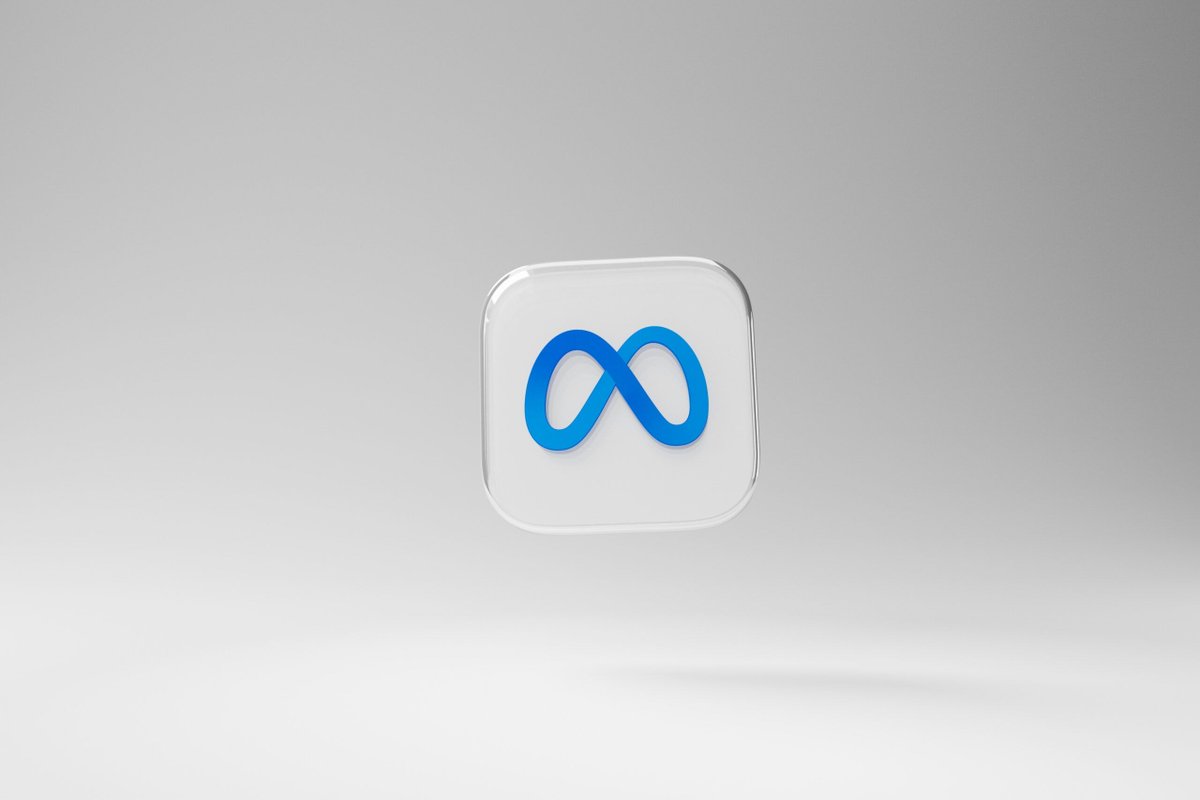 NetChoice tweet media