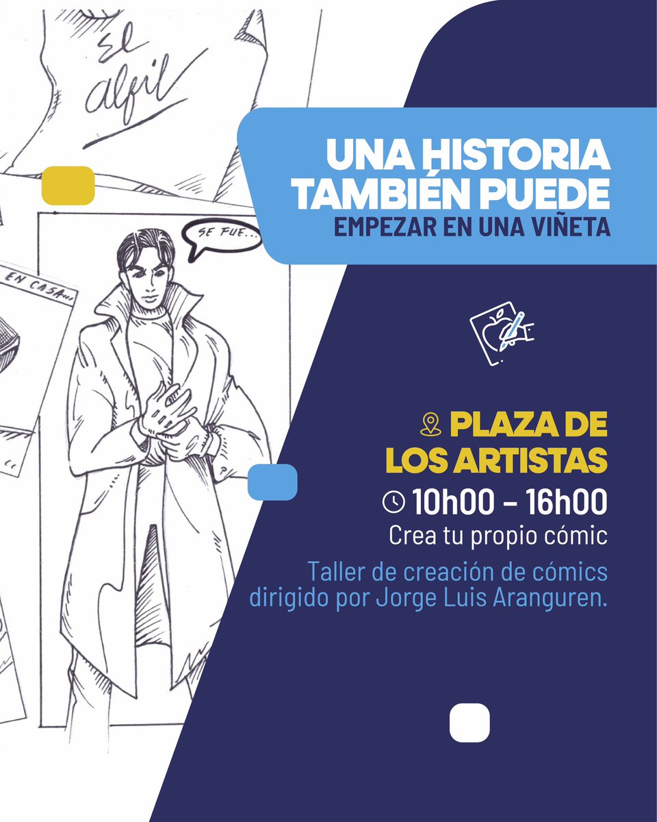 Muy Ilustre Municipalidad de Guayaquil tweet media