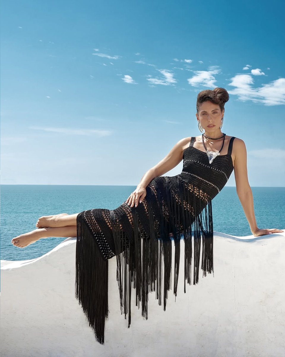 inspanishmgz's tweet photo. Diseñador @fabriziocelleri
Foto @DantPhotoec

#fashion #model #womanstyle #fashiondesigner #fashionphotography https://t.co/iSKkOSPjE5