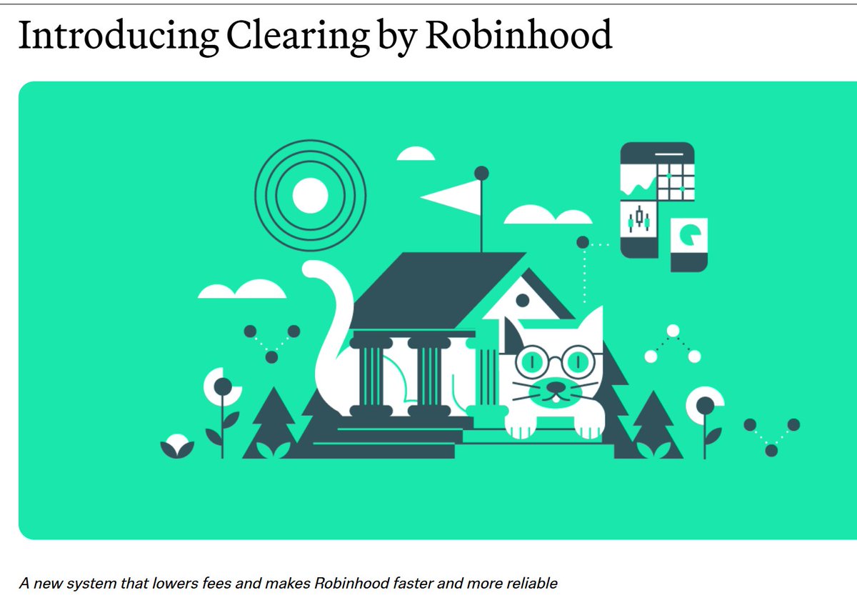 Pojimonker's tweet photo. since we're trying to find a chillhouse  of robinhood i think I found one

It couldn't be anything other than a “CatBank”!

https://t.co/t5GFQcKyUv https://t.co/QgNrucSJul
