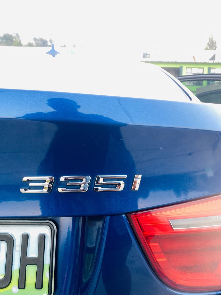 _Okumhlophe's tweet photo. Sanbona🥹
This baby needs a new owner 

📍 Mbabane 
📞 7833 5325 
💴 75,000 slightly negotiable https://t.co/pLsOBEPcf1