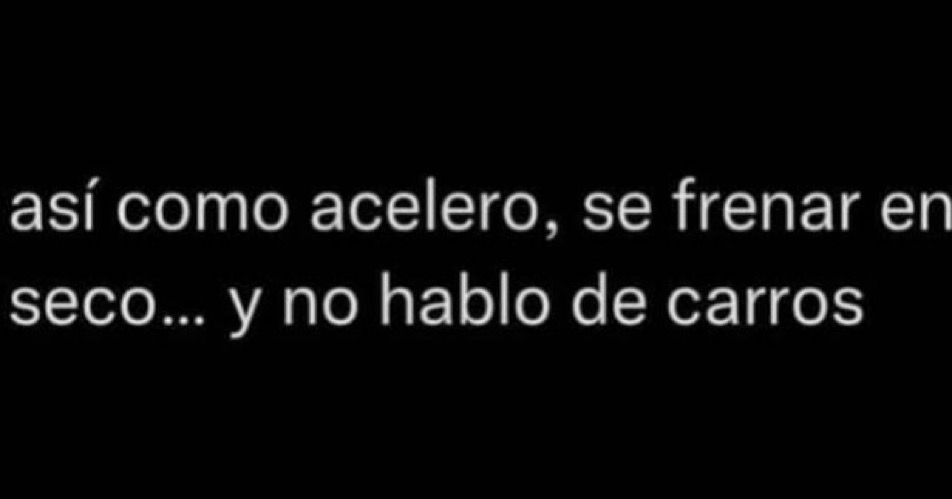 bydavidoficial's tweet photo. https://t.co/kXZevgfkQ5