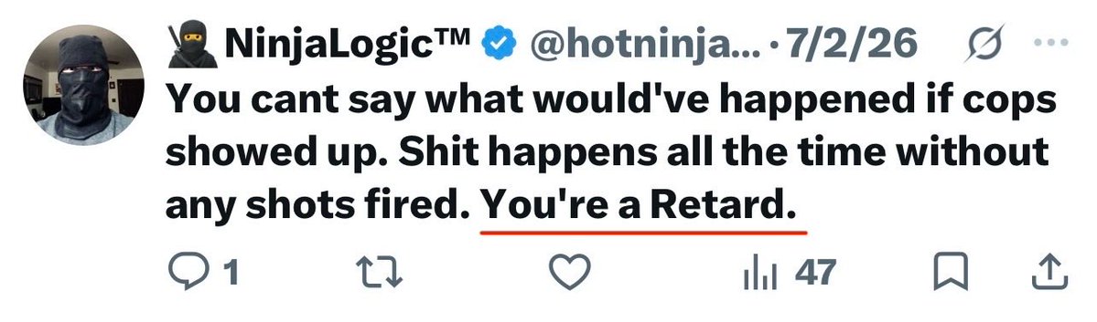 Kenneth Hunter tweet media