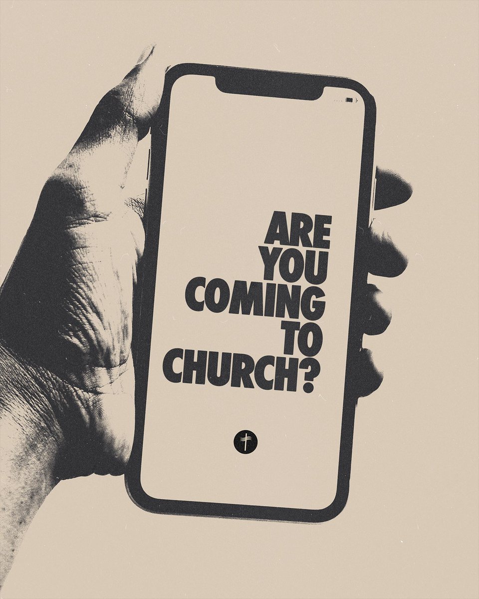 spirit_church's tweet photo. If the answer is YES, comment down below which worship experience you're coming to this weekend!

🎉Saturday at 5PM
☕️Sunday at 9:30AM
☀️Sunday at 11AM https://t.co/gKChchcg6D