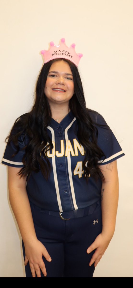 CACC_Softball tweet picture