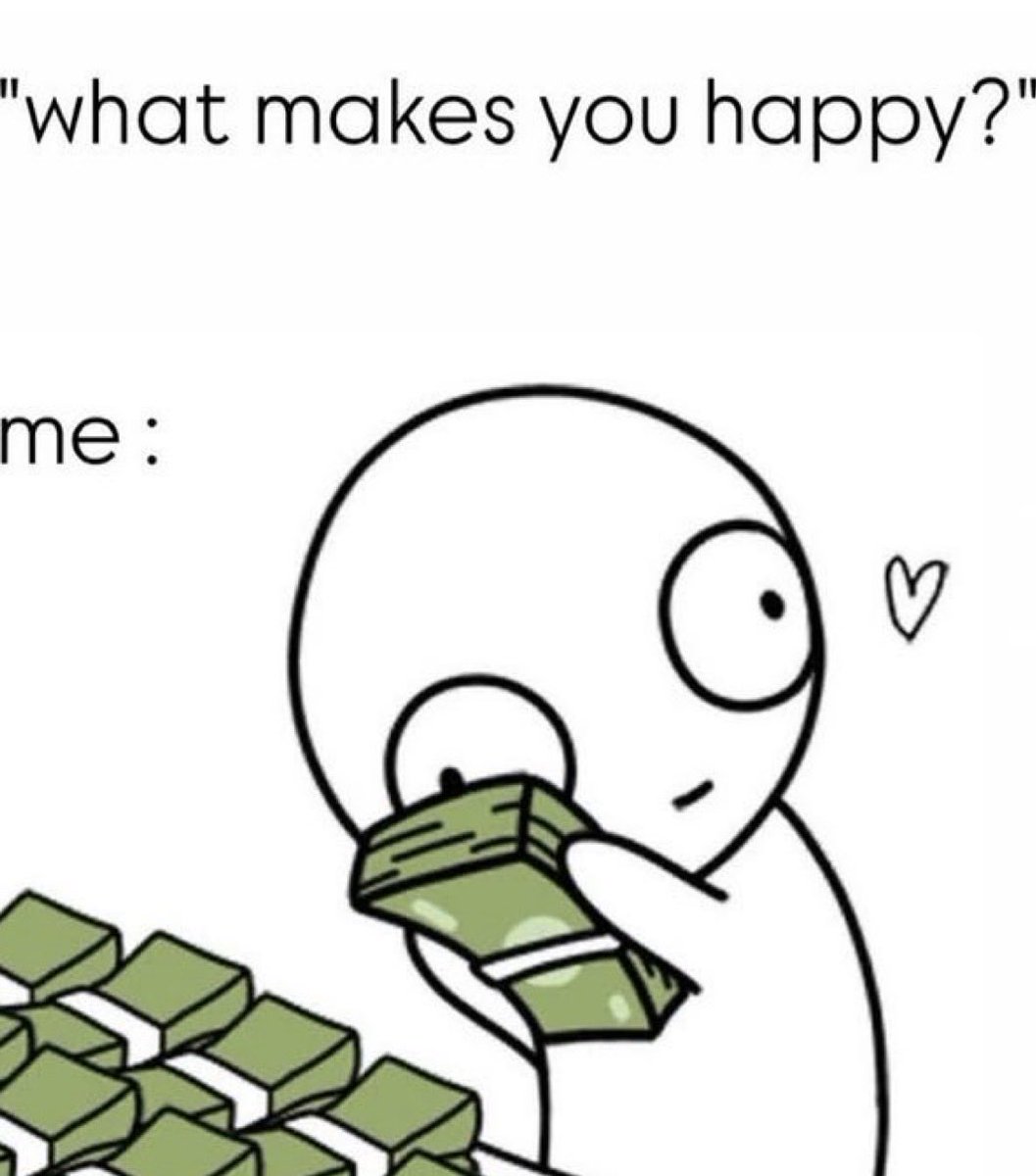 introvertsmemes's tweet photo. https://t.co/861O2wWt6A