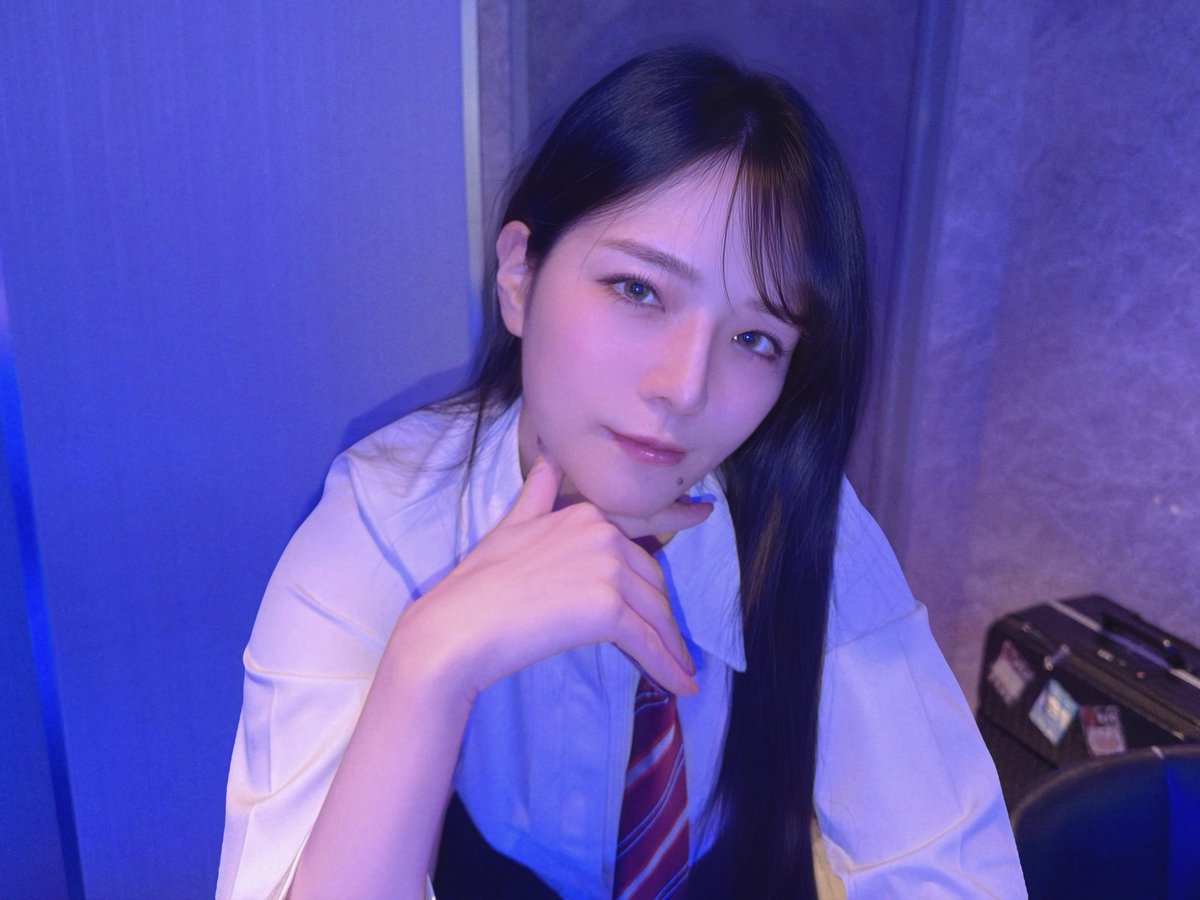 Post by せな on X: 起きて