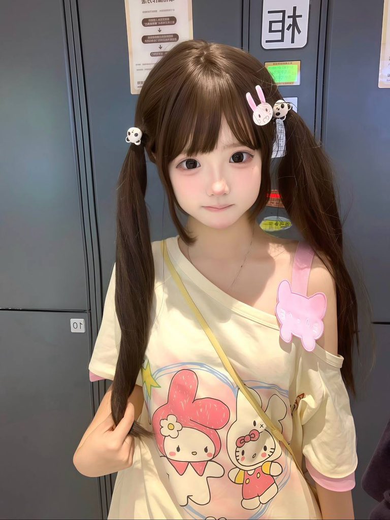 cos269's tweet photo. 睡觉前满眼都是你睡觉时满眼都是你 https://t.co/6o2Sy7CVm3