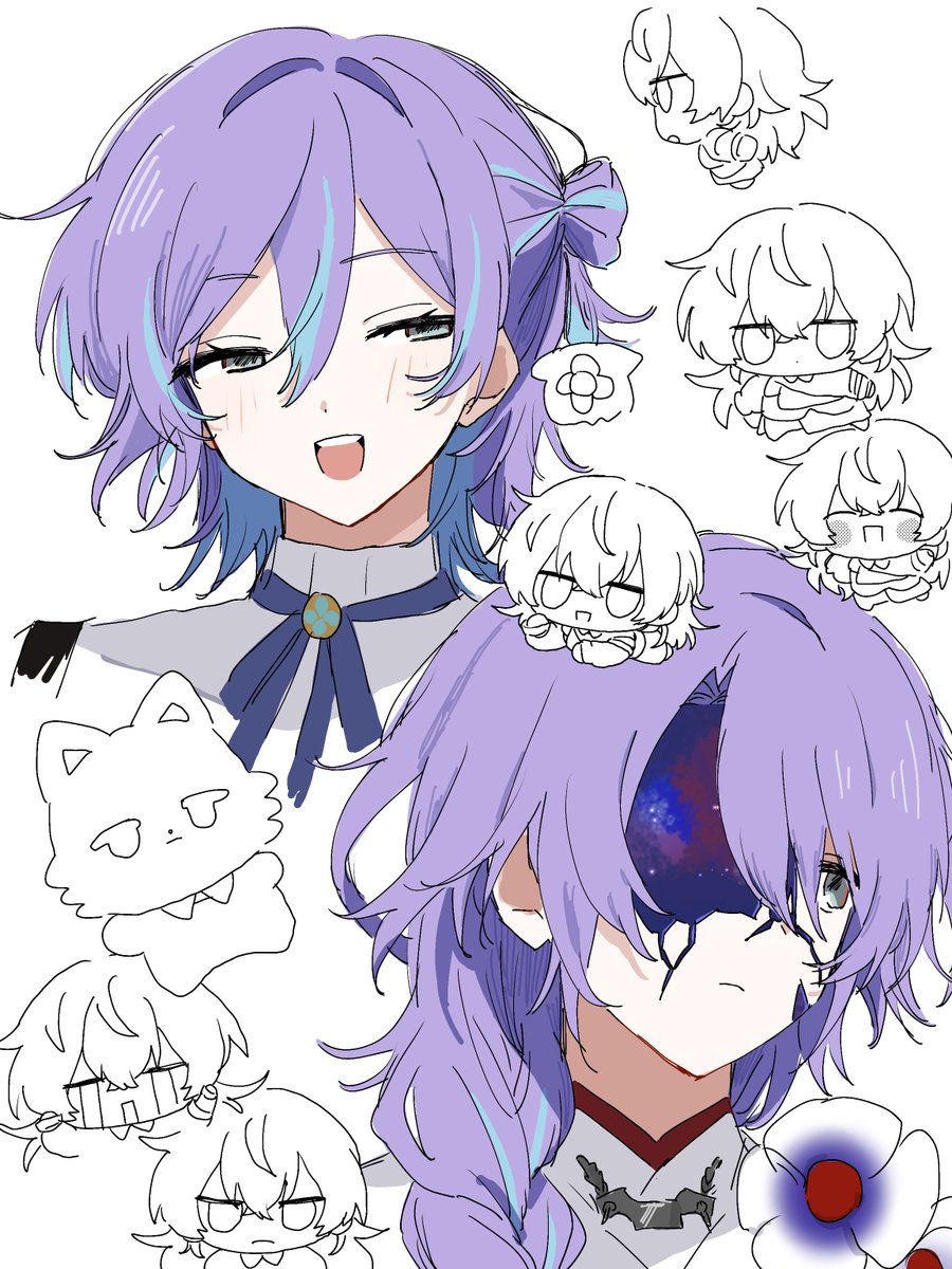 Aa9ku's tweet photo. https://t.co/JFQ0kNJBGY