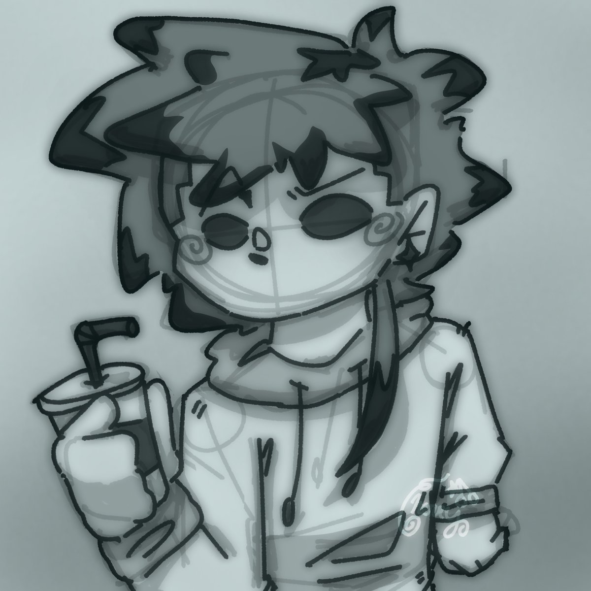 cherrmii's tweet photo. “want a soda?🥤”
---
#digitalart https://t.co/FHJNJNlSCv