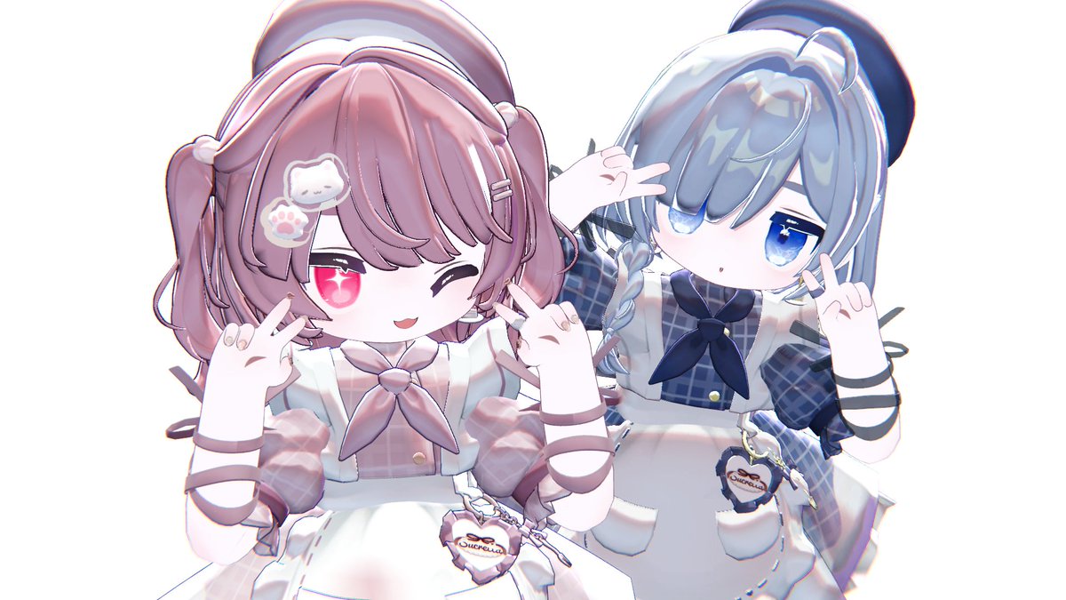 R1KAdayoX's tweet photo. #てでぃぐま https://t.co/S0cYWLGKAe