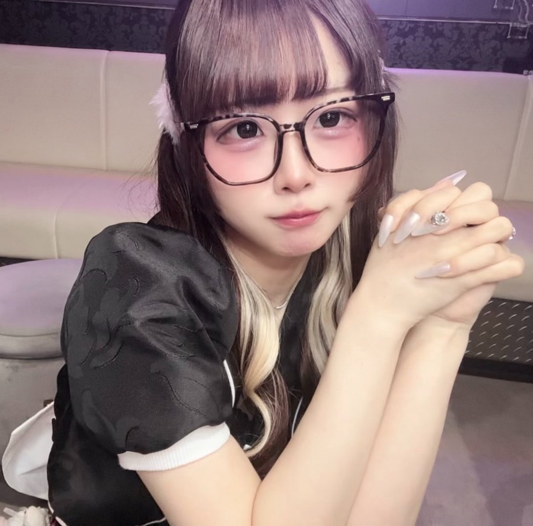 The_7tarou's tweet photo. ���身解除🙌
今日は常連マスターが来てくれてハピ🎶
💜ちゃんマスターさん！二日連続‼️ななにもドリンクとポテトありがとう🍟うみゃうみゃでした😊
💛さんマスター！ななにもドリンクありがとう🐹ᩚ💛さんに会えますように
レベル102マスター！仲直りできてよかったね❤️ྀི
 遠隔もありがとう(ALT) https://t.co/7chs4X0WF2