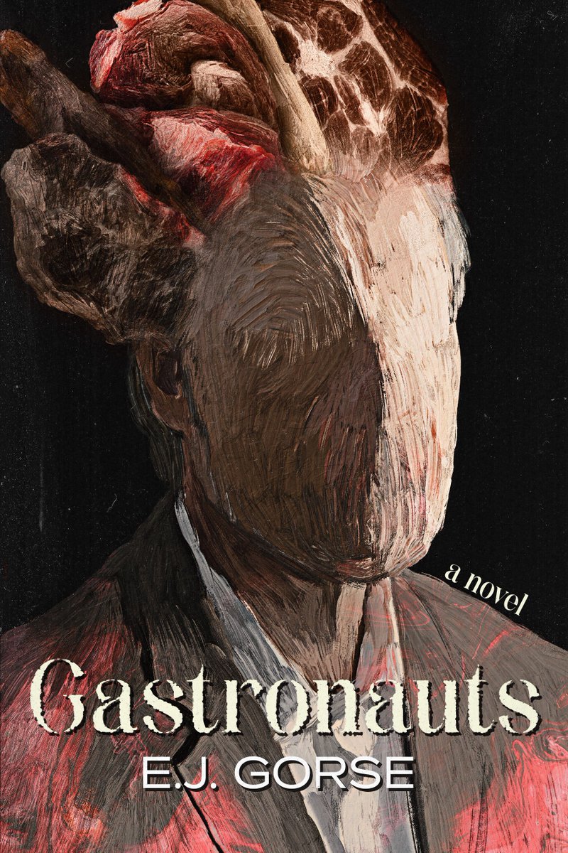 Jack_Hillside's tweet photo. COMMISSIONS OPEN
Hi! I'm an illustrator and a graphic designer
You can check my work here : https://t.co/CYzQy69pTn
If you're interested in working with me, or just want to say Hi, you can contact me on : contact@jackhillside.com 

#bookcover #art #illustration https://t.co/oQr5HrRE4M