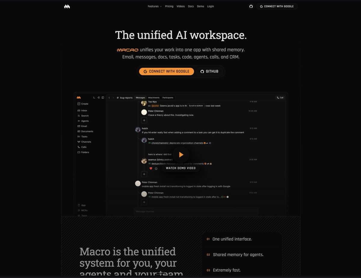 macro.com tweet media