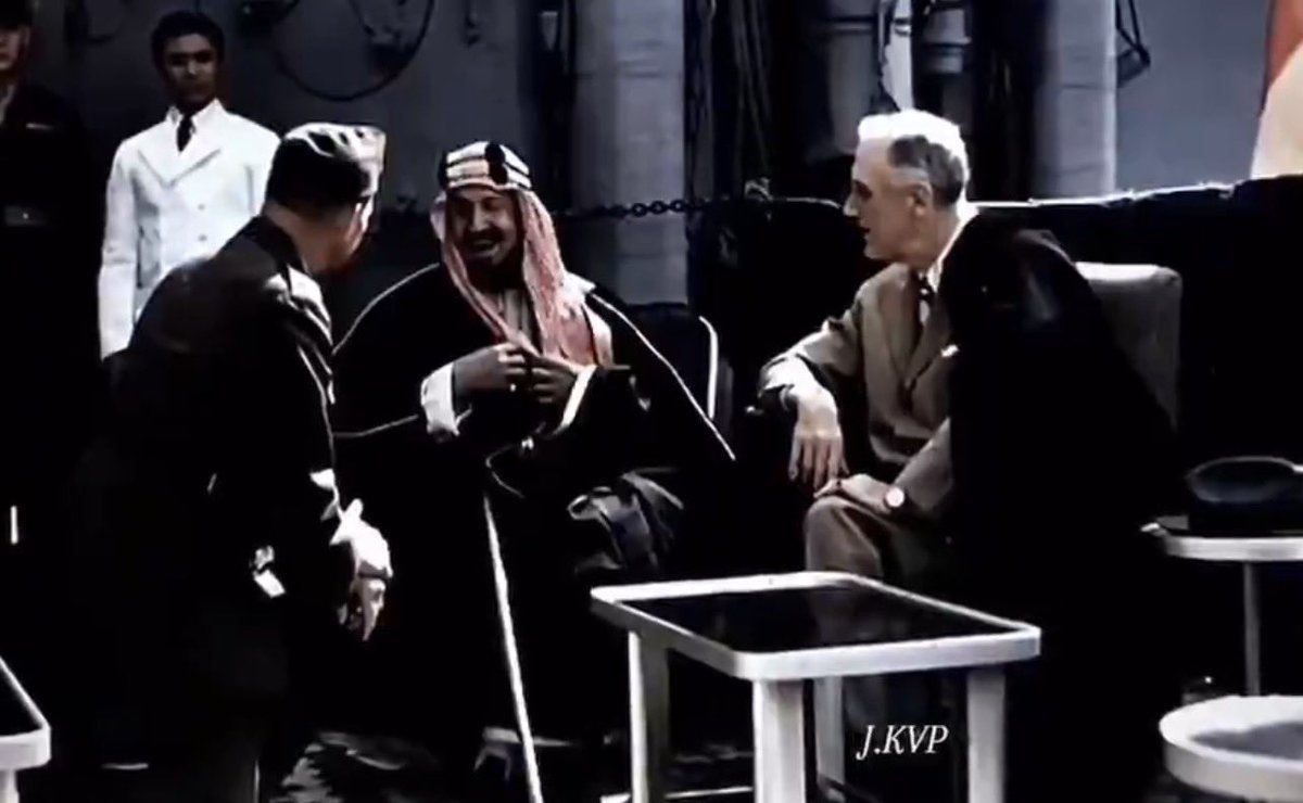 motasher's tweet photo. #خالد_بن_سلمان القاده من جيل إلى جيل…. https://t.co/Dr5o9ogT3L