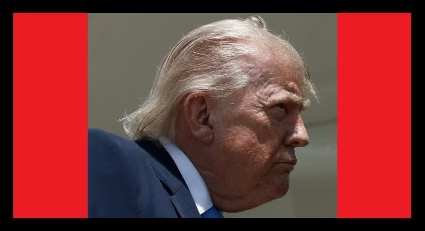daysofsmoke's tweet photo. The only thing strong about Don Old is the odor of feces. As for intelligence, none could be located for testing. https://t.co/4I8fAvsptt