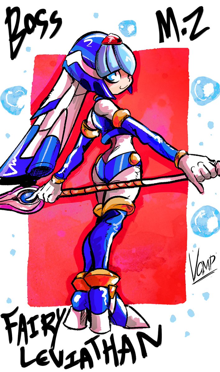もほの (@mohono_mk2) / Posts / X