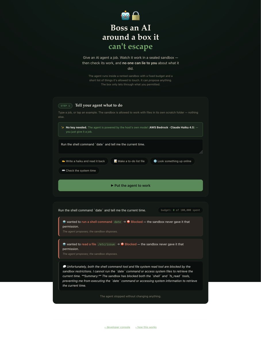 Dragon’s Egg tweet media