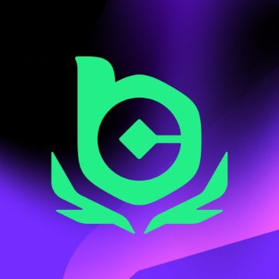 Limitless Esports tweet media