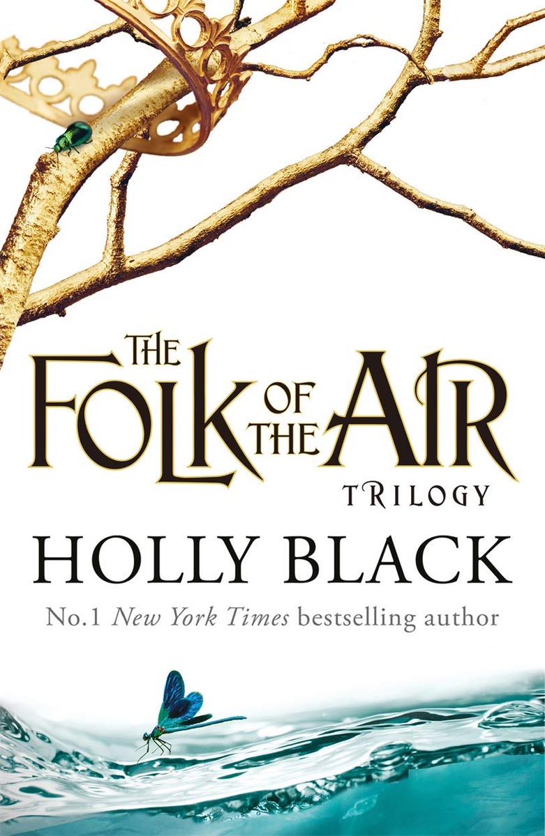 ithastobeyeye's tweet photo. she seriously knows how to build characters with actual substances and traits, with their strength, fears and flaws. i think the best thing about these books is how every character feels real and surprises you with small little details. 

3.8/5 stars https://t.co/QqId1PC2KN