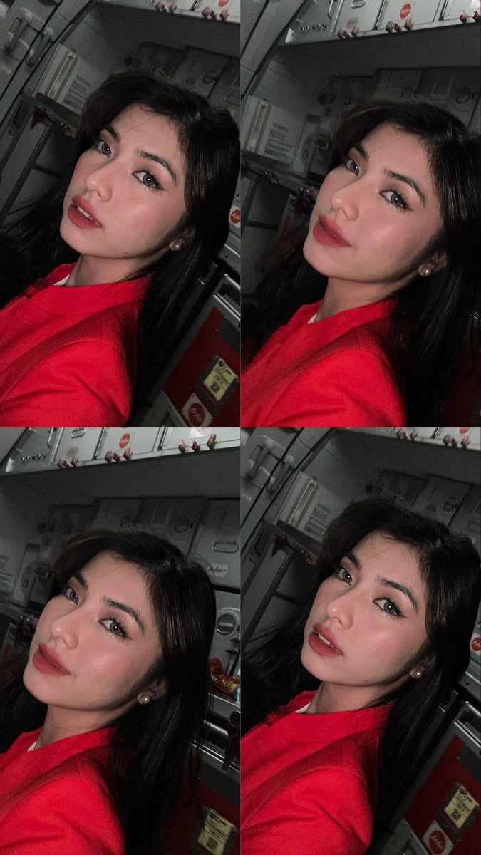 Lylavexa's tweet photo. 🩷❤️ https://t.co/1m808QMX9d