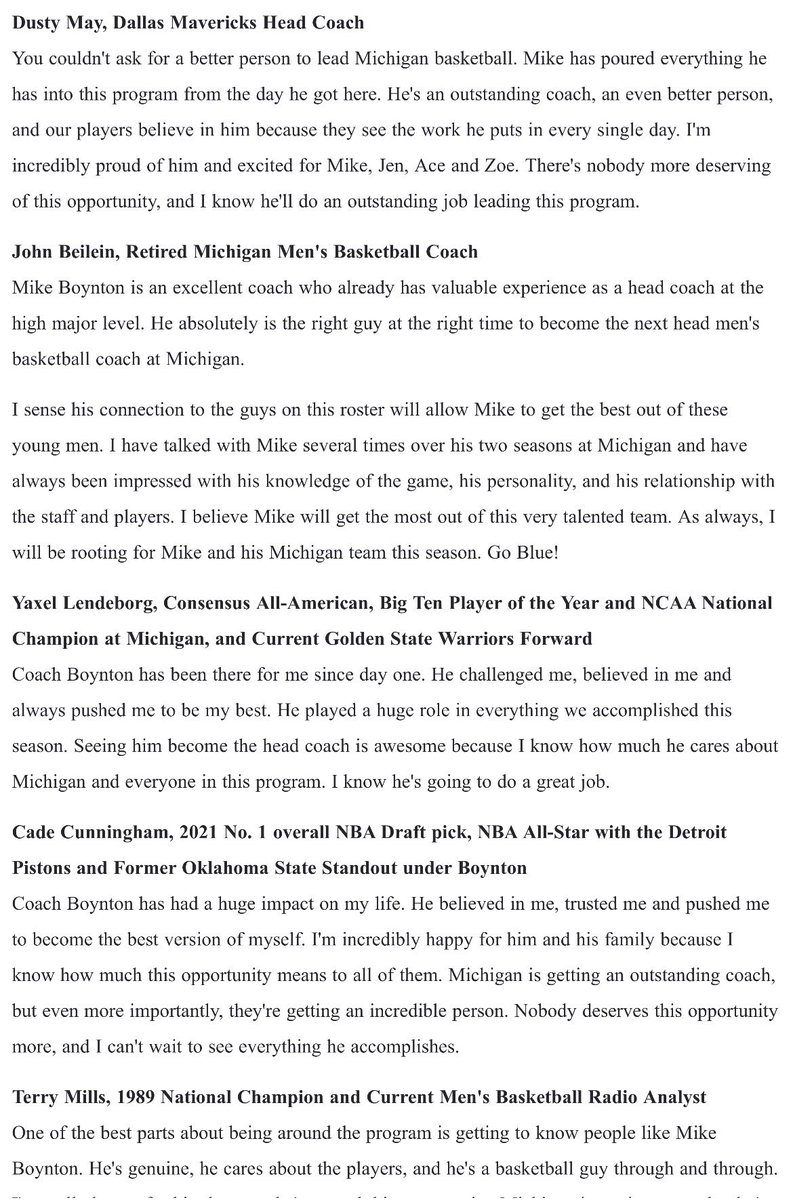 Zach Shaw tweet media