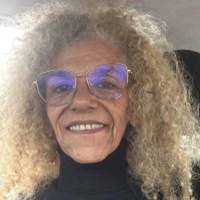 nanedessotti's tweet photo. #NovaFotoDePerfil https://t.co/oupokTbnhh