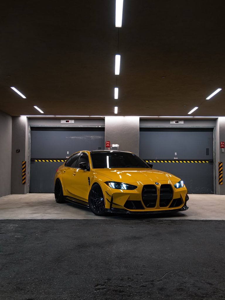 Rhymez_studios2's tweet photo. BMW, M4 competition https://t.co/SEV7C4qPy3