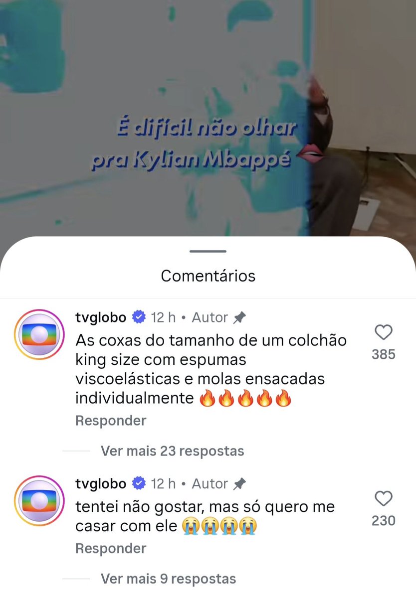 niveakalmar's tweet photo. Será que teremos a @tvglobo sexualizando as atletas na Copa feminina do ano que vem assim como estão fazendo com os atletas  desta Copa? https://t.co/2zSGZil6pN
