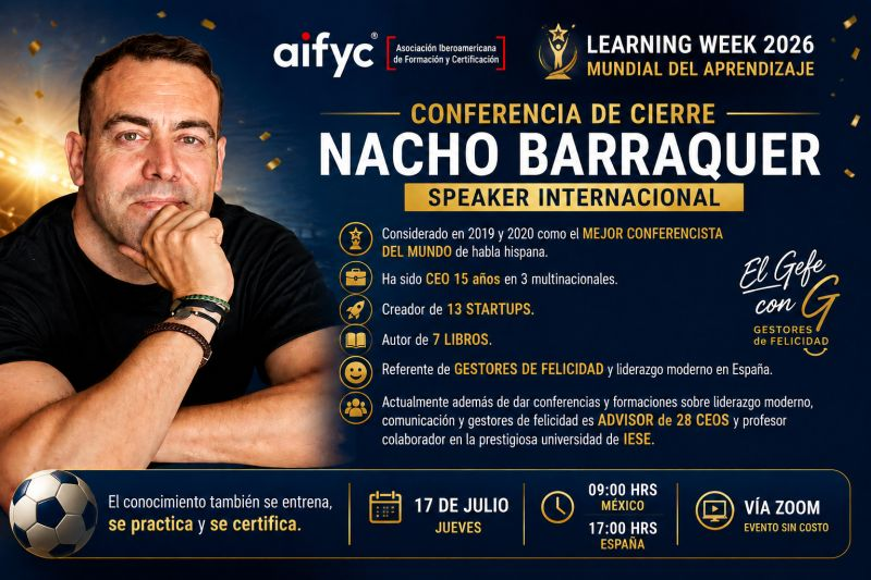 NachoBarraquer1's tweet photo. Con muchas ganas🤟🏿
Glowbal Netways Guatemala Martín Fernández Díez AIFYC Institute
https://t.co/JRqbERpI2W
#LearningWeek #ElGefe https://t.co/O2herRygiN