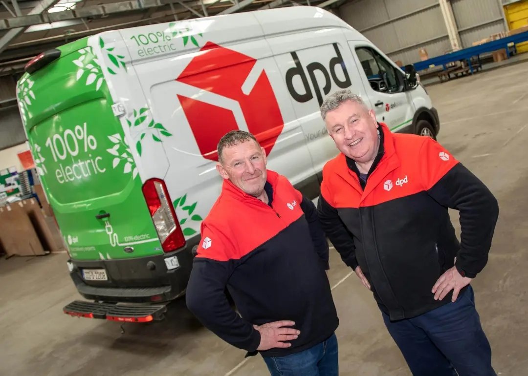 dpdlocal_uk_'s tweet photo. 📦 Every parcel has a destination. We make sure it gets there safely, quickly, and on time. 🚚✨

Choose DPD for delivery you can count on.

#DPD #Delivery #Courier #Logistics #NextDayDelivery #Shipping #ReliableService https://t.co/aMSOjTbybU