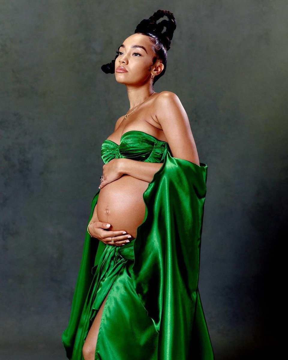 ggsf4ever's tweet photo. 2021                                                   2026 

I am so happy for Leigh Anne https://t.co/k09lrNZyVD