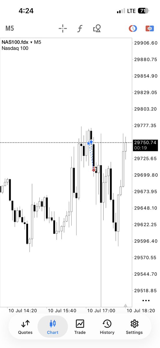 MR | EUR tweet media