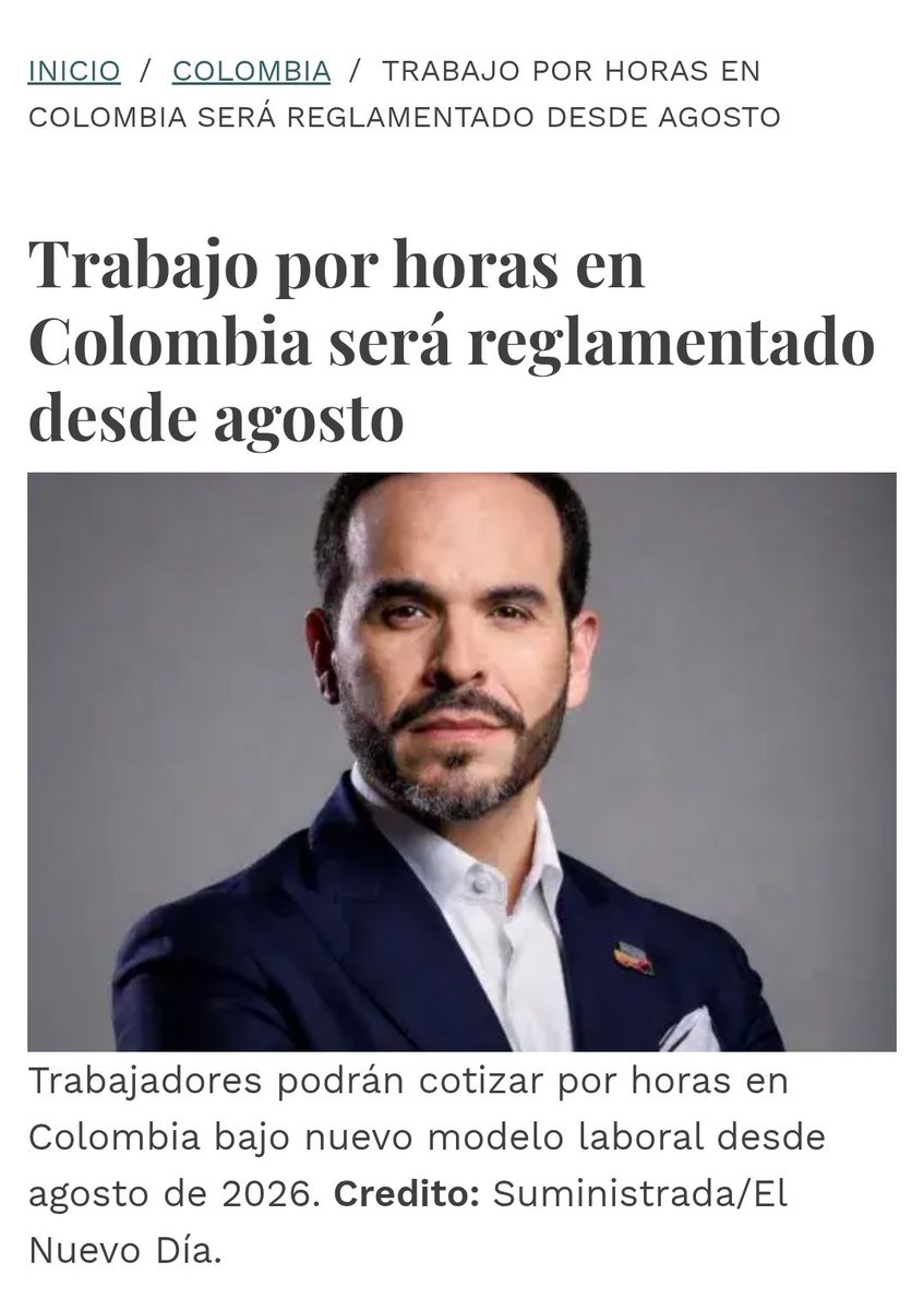 Don Rubio tweet media