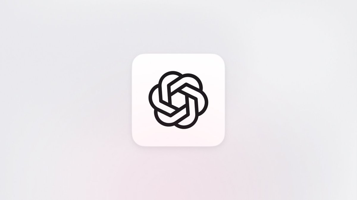Appwrite tweet media