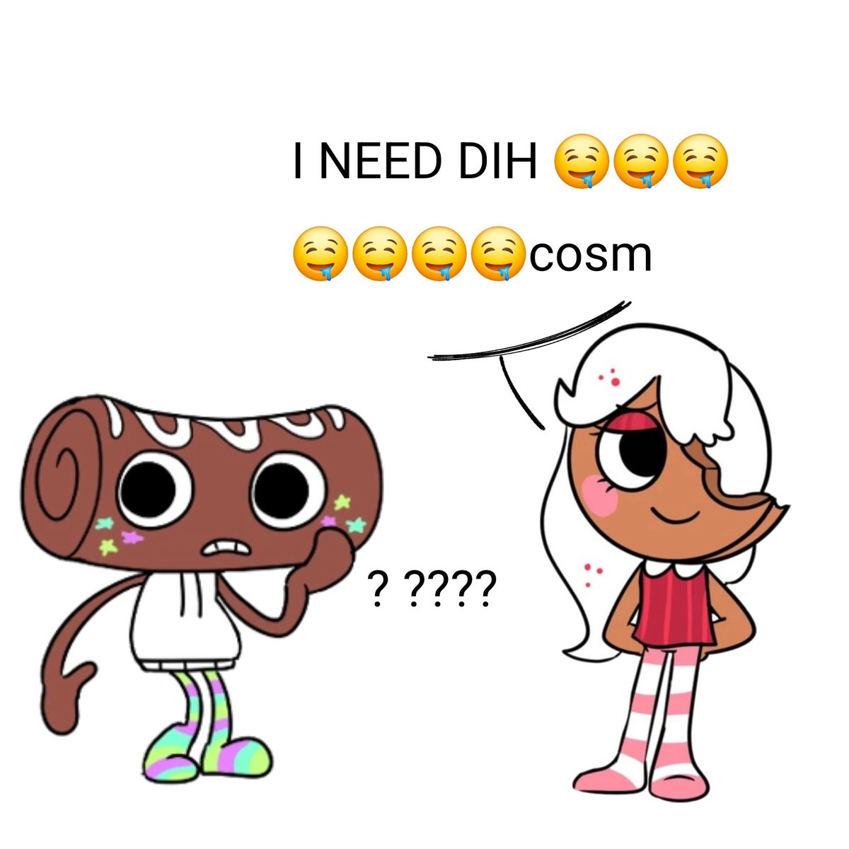 a random nsfw user tweet media