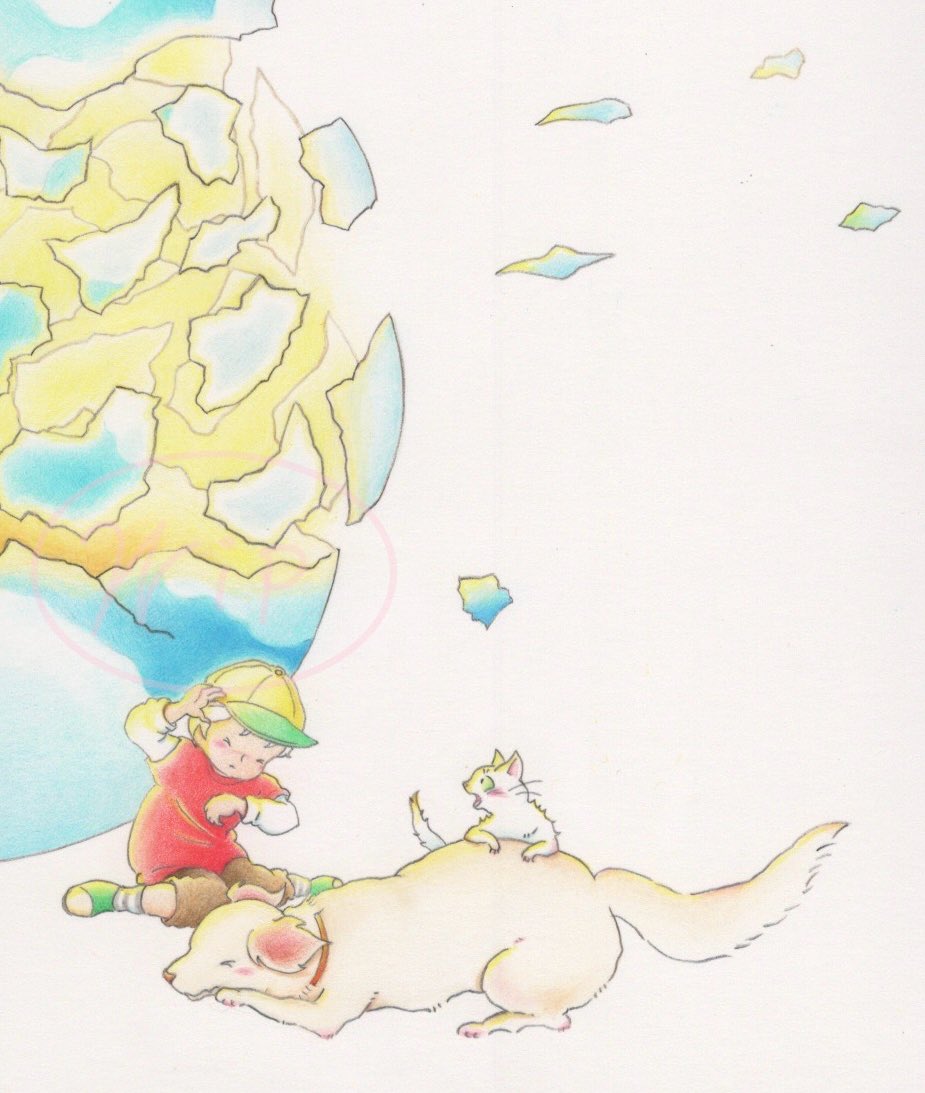 のんちゃん (@Nononon_cha) / Posts / X