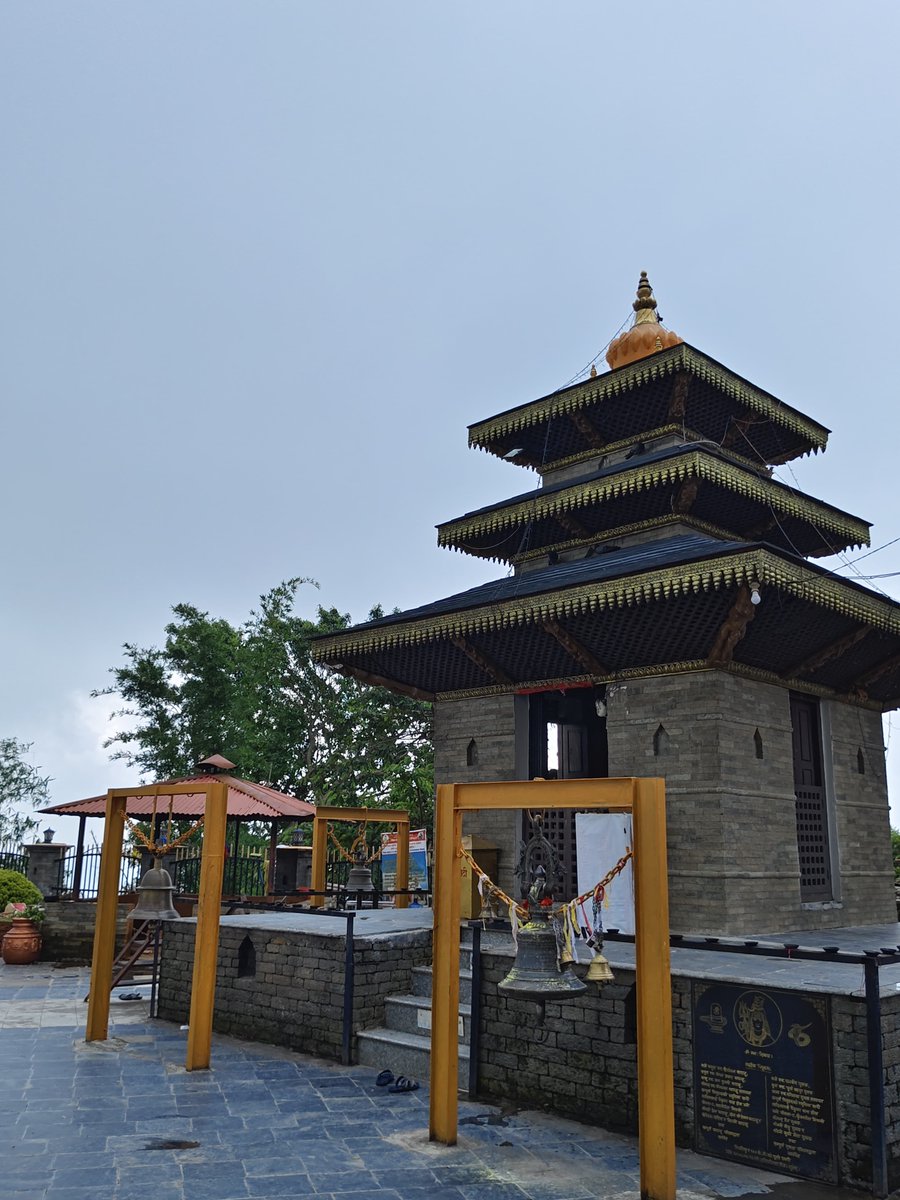 _Rojalin_rose's tweet photo. #nepal https://t.co/3gPrtn1gQq