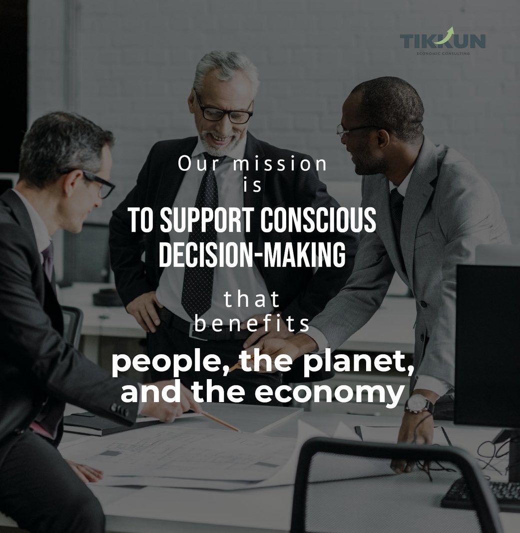 tikkuneconomic's tweet photo. Economics is more than numbers, it’s a tool to improve lives, strengthen organizations, and build a more sustainable future.

Every insight, strategy, and recommendation is designed to create lasting value.

#Economics #Sustainability #Impact https://t.co/t7mhcmBsRX